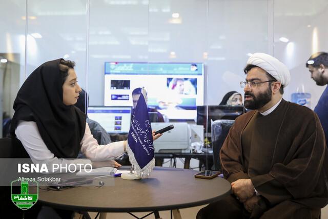 کاهش نامحسوس آمار «ازدواج» و عدم رشد «طلاق»/ صدور مجوز مراکز همسرگزینی توسط وزارت ورزش و جوانان