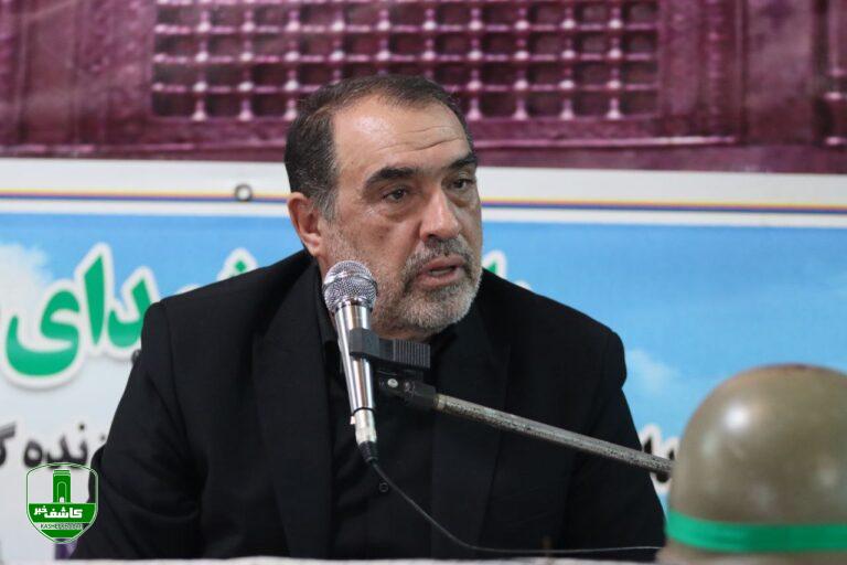 هم افزایی در تمام ظرفیت ها و توانمندیها، بعنوان راز اصلی ایجاد تحول بنیادین در ساختار و ساخت شهرستان آستانه اشرفیه و بندر کیاشهر هم افزایی در تمام ظرفیت ها و توانمندیها، بعنوان راز اصلی ایجاد تحول بنیادین در ساختار و ساخت شهرستان آستانه اشرفیه و بندر کیاشهر
