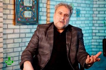 فلاحت پیشه: ایران و آمریکا اگر به فکر ارتباط دیپلماتیک نباشند، به سمت جنگ خواهند رفت /«میز قرمز» مسقط باید حفظ میشد