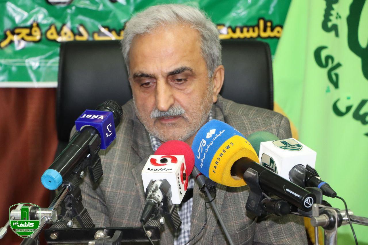 حمایتهای دولت سیزدهم از صنعت چای کشور ؛ پرداخت بیش از ۷۸ درصد مطالبات چایکاران شمال کشور