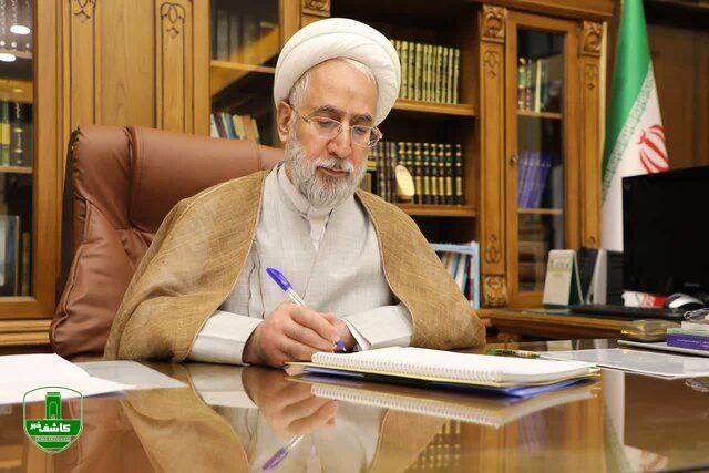 دستور دادستان کل کشور برای برخورد با مراکز غیرمجاز سقط جنین