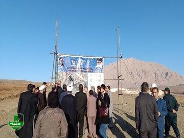 اعتراف روزنامه همشهری به محقق نشدن وعده رئیسی/ از 4میلیون واحد ، تازه مقدمات ساخت 1.9میلیون آماده شده اعتراف روزنامه همشهری به محقق نشدن وعده رئیسی/ از ۴میلیون واحد ، تازه مقدمات ساخت ۱٫۹میلیون آماده شده