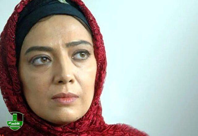 آخرین وضعیت بیماری یک بازیگر ؛ همسر پردیس افکاری: فقط معجزه کارساز است آخرین وضعیت بیماری یک بازیگر ؛ همسر پردیس افکاری: فقط معجزه کارساز است