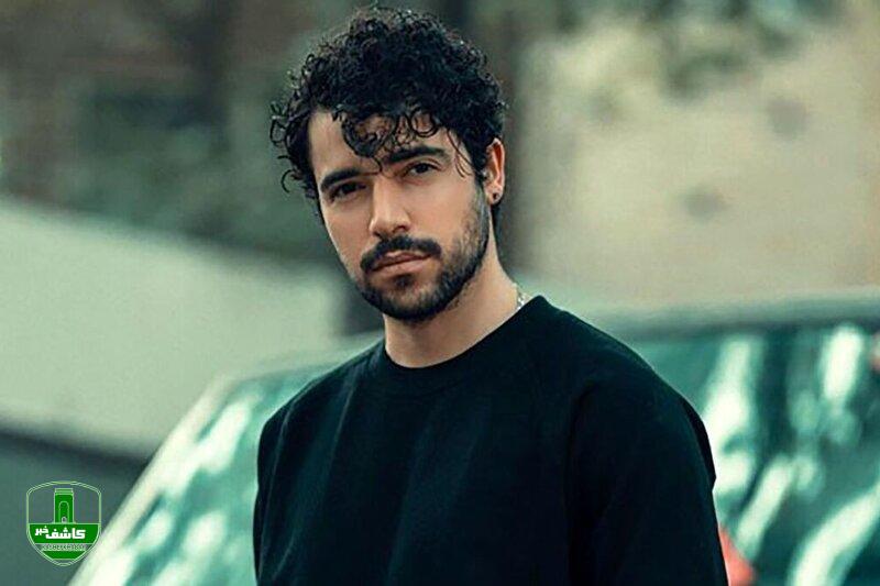 شروین حاجیپور به ۳ سال و ۸ ماه حبس محکوم شد شروین حاجیپور به ۳ سال و ۸ ماه حبس محکوم شد