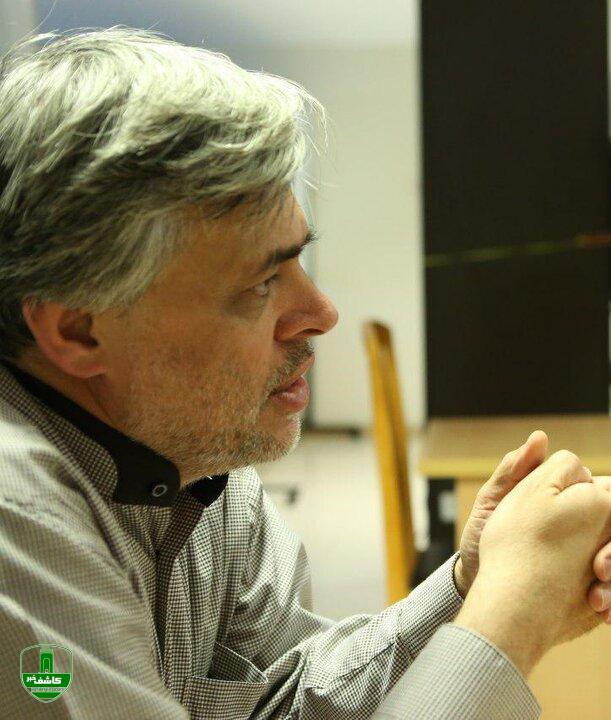 مهاجری: انتخابات امسال ثابت کرد اگرچه اصولگرایان فعالیت دارند، اما «اصولگرایی» تمام شده / مجلس دوازدهم حتی از مجلس یازدهم ضعیفتر است