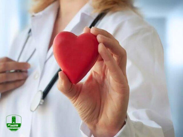 کاهش ۲۵ درصدی احتمال حمله قلبی با این نوشیدنی