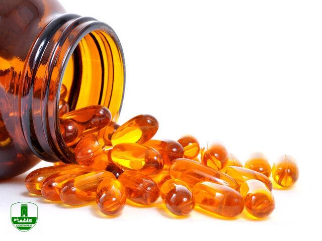 رئیس سندیکای تولیدکنندگان مکملهای رژیمی مطرح کرد؛ سابقه ۱۴ ساله تولید مکملهای غذایی در کشور رئیس سندیکای تولیدکنندگان مکملهای رژیمی مطرح کرد؛ سابقه ۱۴ ساله تولید مکملهای غذایی در کشور