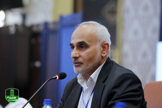 معاون بهداشت وزارت بهداشت اعلام کرد؛ برنامههای دولت سیزدهم برای سلامت روان/اضافه شدن ۲ واکسن جدید به واکسیناسیون ملی