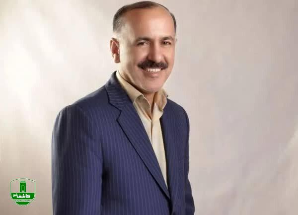 واکنش نماینده لاهیجان و سیاهکل به توهین به گیلانیان در سیمای ملی: به راحتی از کنار چنین خبط بزرگی نمیگذرم واکنش نماینده لاهیجان و سیاهکل به توهین به گیلانیان در سیمای ملی: به راحتی از کنار چنین خبط بزرگی نمیگذرم