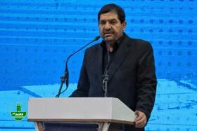 مخبر: ایران معادلات بینالمللی را جابجا کرده است مخبر: ایران معادلات بینالمللی را جابجا کرده است