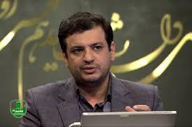 رائفی پور به دادستانی تهران احضار شد/ تشکیل پرونده به اتهام نشر اکاذیب به قصد تشویش اذهان عمومی رائفی پور به دادستانی تهران احضار شد/ تشکیل پرونده به اتهام نشر اکاذیب به قصد تشویش اذهان عمومی