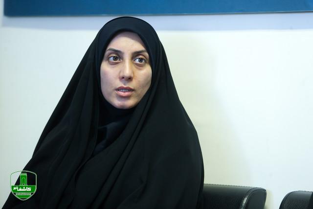 واکنش سخنگوی ستاد انتخاباتی پزشکیان به گمانهزنیها درباره کابینه دولت چهاردهم واکنش سخنگوی ستاد انتخاباتی پزشکیان به گمانهزنیها درباره کابینه دولت چهاردهم