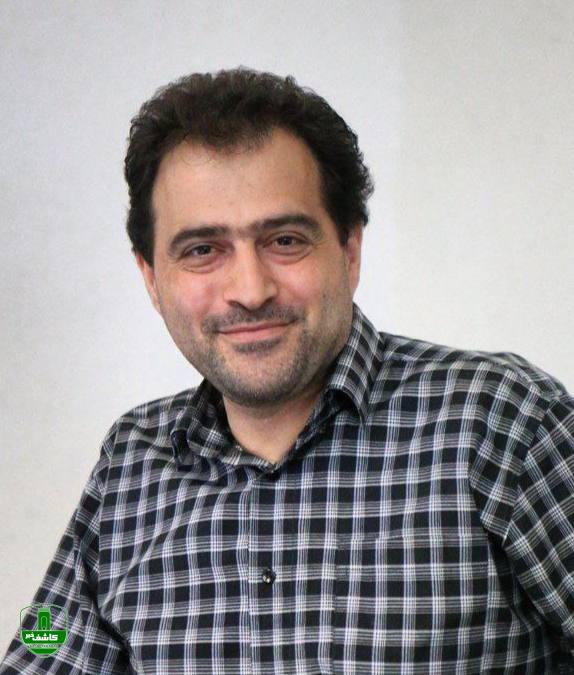 امیر قلعهنویی و دوقطبینگری فیلمفارسی؛ چرا او هنوز دنیا را سیاه و سفید میبیند؟ امیر قلعهنویی و دوقطبینگری فیلمفارسی؛ چرا او هنوز دنیا را سیاه و سفید میبیند؟