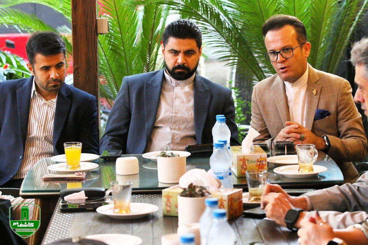 نقش زیربنایی حمل و نقل بر رشد اقتصادی کشور نقش زیربنایی حمل و نقل بر رشد اقتصادی کشور