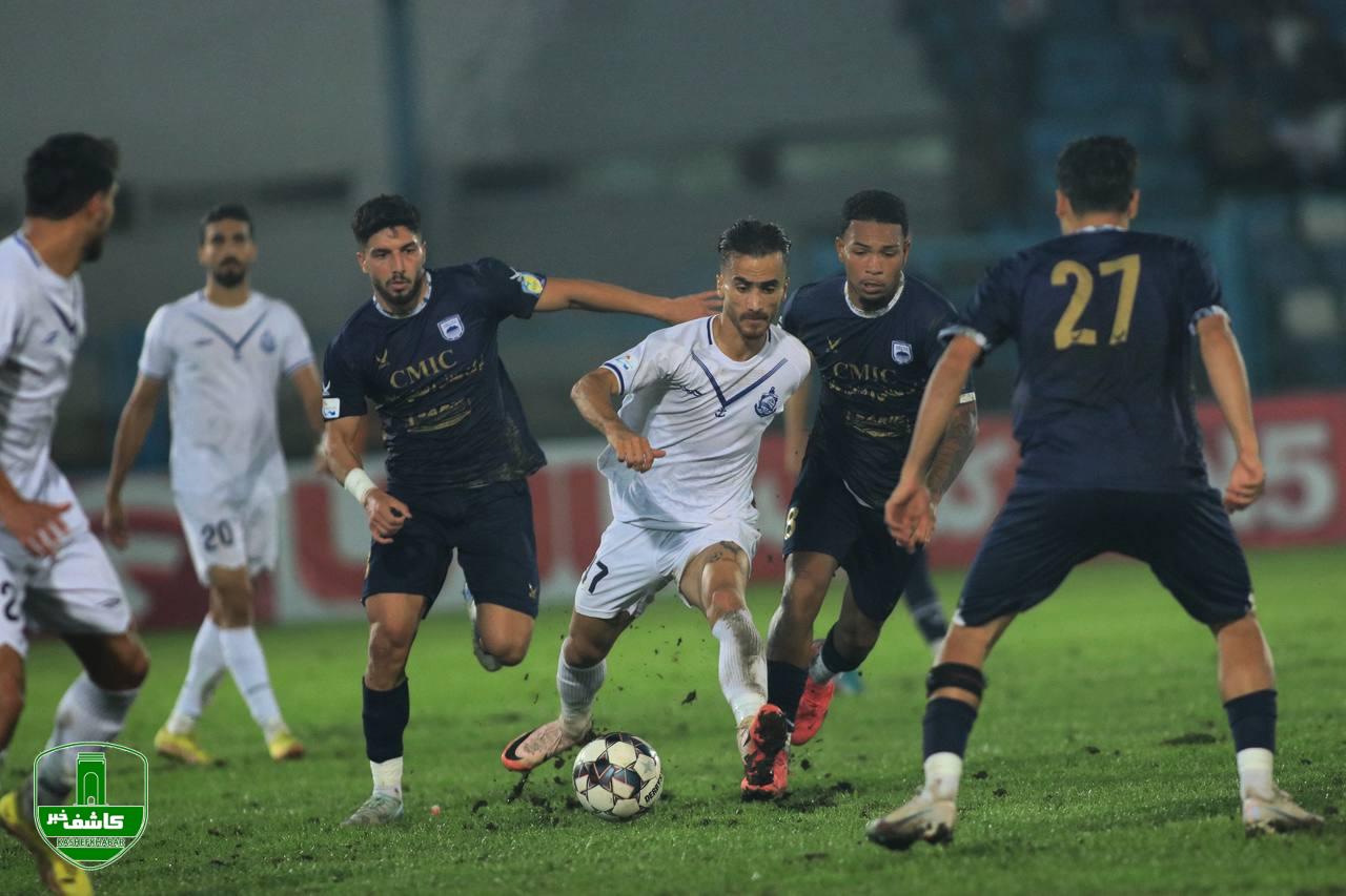 دیدار تیم های ملوان بندرانزلی _ چادر ملو دیدار تیم های ملوان بندرانزلی _ چادر ملو