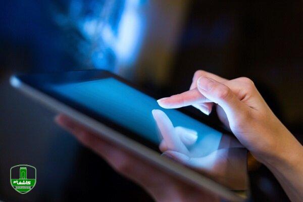 خطری کمتر گفته شده که ابتلا به آلزایمر را افزایش میدهد