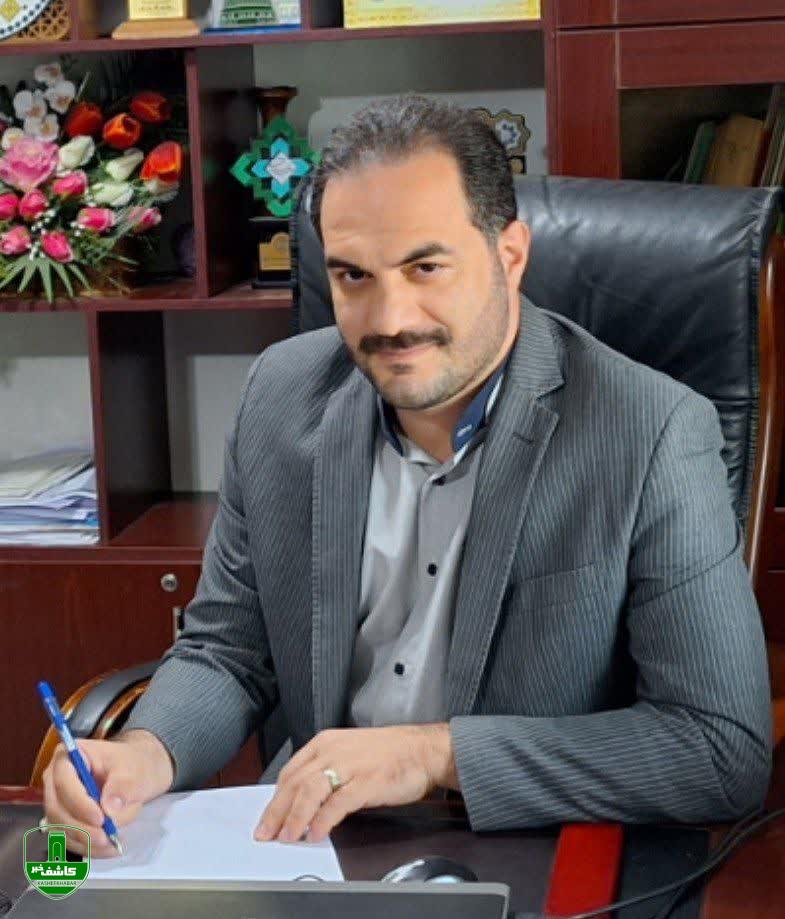 دکتر توکلی راد رئیس دانشگاه پیام نور استان گیلان : پذیریش دانشجو در دوره کارشناسی بدون آزمون در دانشگاه پیام نور آغاز شد دکتر توکلی راد رئیس دانشگاه پیام نور استان گیلان : پذیریش دانشجو در دوره کارشناسی بدون آزمون در دانشگاه پیام نور آغاز شد