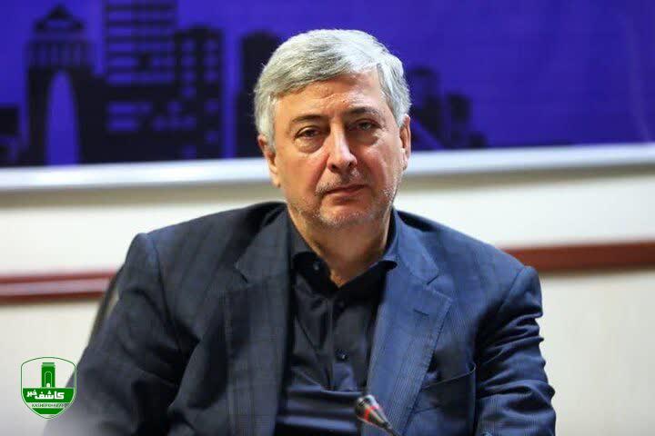 گیلان دچار تحول عمرانی میشود!