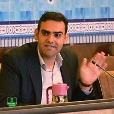 رئیس اتحادیه نانوایان شهرستان لاهیجان ؛ سهمیه اختصاصی هر نانوایی بر مبنای عملکرد کارت خوانهای هوشمند/ برخورد با متخلفان و گرانفروشان رئیس اتحادیه نانوایان شهرستان لاهیجان ؛ سهمیه اختصاصی هر نانوایی بر مبنای عملکرد کارت خوانهای هوشمند/ برخورد با متخلفان و گرانفروشان