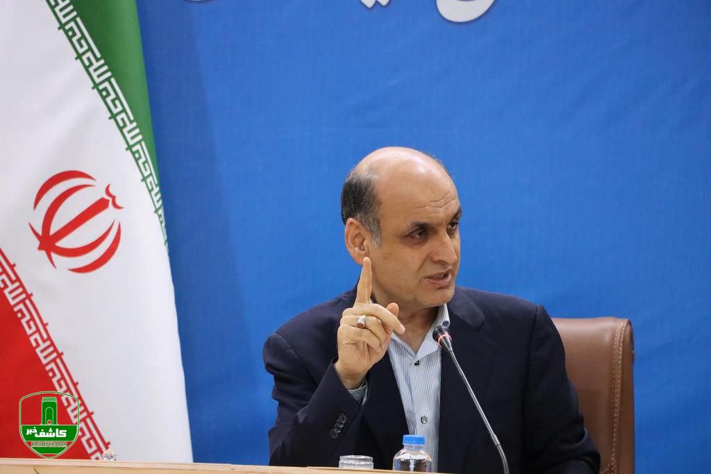 مدارس و دانشگاههای گیلان غیر حضوری شد/ روال کاری عادی ادارات برای روز شنبه