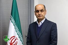 استاندار گیلان از تعطیلی همه مدارس و ادارات گیلان در روز شنبه خبر داد استاندار گیلان از تعطیلی همه مدارس و ادارات گیلان در روز شنبه خبر داد