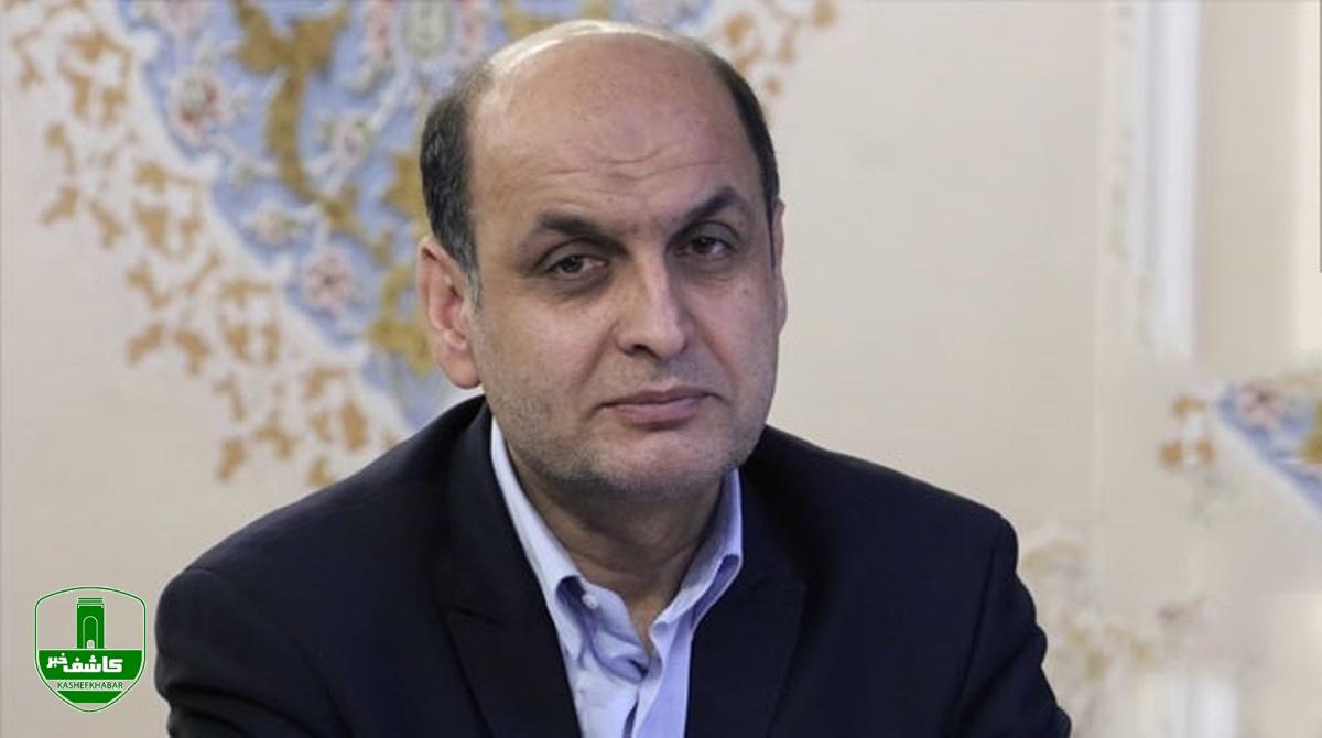 استاندار گیلان خبر داد: تعطیلی تمامی واحدهای آموزشی و ادارات گیلان در روز یکشنبه استاندار گیلان خبر داد: تعطیلی تمامی واحدهای آموزشی و ادارات گیلان در روز یکشنبه