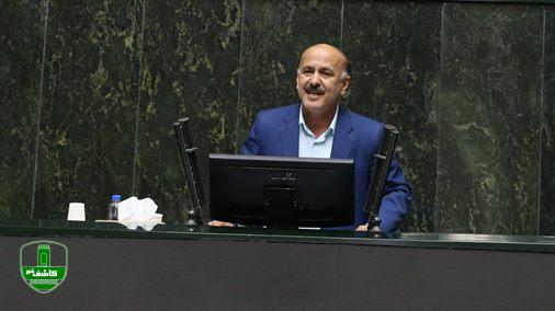 درخواست سلمان زارع؛ مدیران محیط زیست، سازمان شهرداریها، برنامه و بودجه، منابع طبیعی و استانداری گیلان به هیات دولت احضار شوند! درخواست سلمان زارع؛ مدیران محیط زیست، سازمان شهرداریها، برنامه و بودجه، منابع طبیعی و استانداری گیلان به هیات دولت احضار شوند!