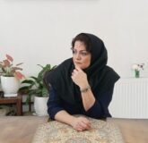 آب درمانی به کاهش درد و التهاب ،تسریع گردش خون و تقویت عضلات کمک می کند