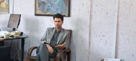 فراخوان نخستین جشنواره فیلم کوتاه لاهیجان منتشر شد