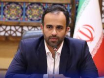شهردار رشت خبر داد؛ آغاز مطالعات جامع حمل‌ونقل شهری و حومه رشت با مشارکت شهروندان