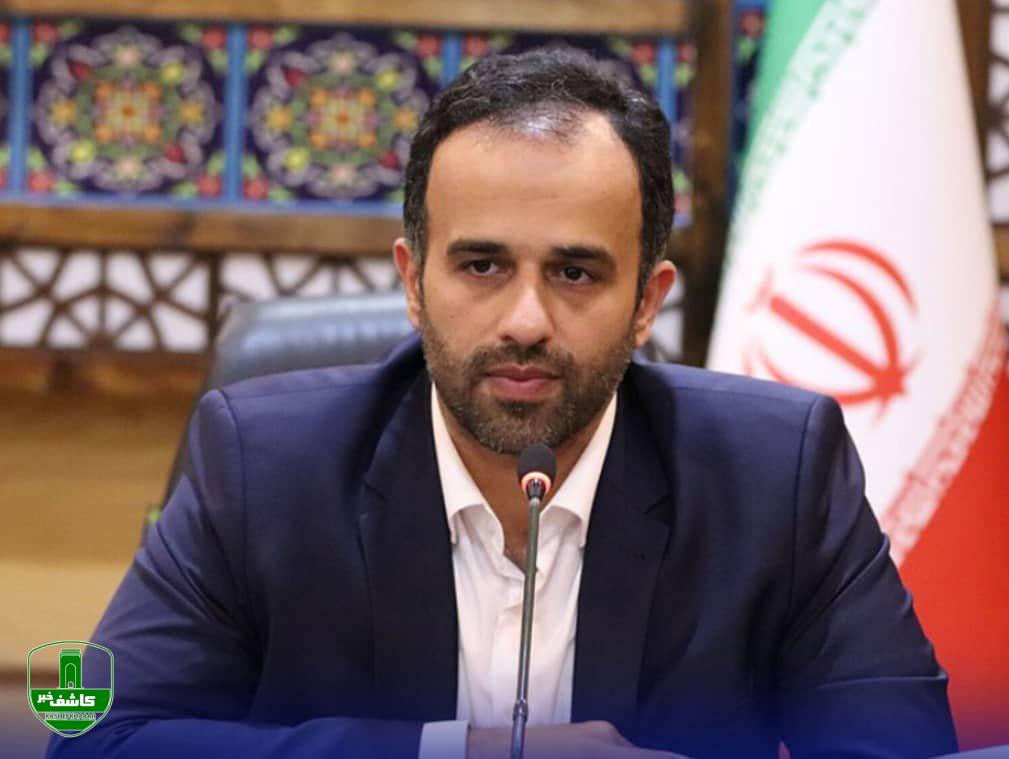 شهردار رشت خبر داد؛ آغاز مطالعات جامع حمل‌ونقل شهری و حومه رشت با مشارکت شهروندان