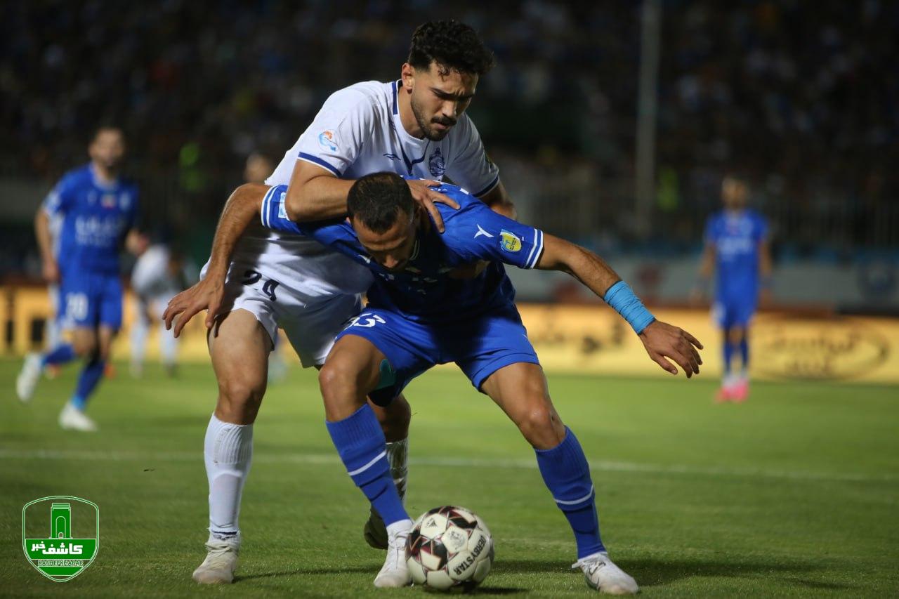 گزارش تصویری ؛ «استقلال»؛ قهرمان جام حذفی فوتبال / جشن قهرمانی استقلال گزارش تصویری ؛ «استقلال»؛ قهرمان جام حذفی فوتبال / جشن قهرمانی استقلال