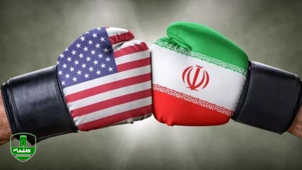 چرا آمریکا مجبور شد مستقیماً به تاسیسات هسته‌ای ایران حمله کند؟