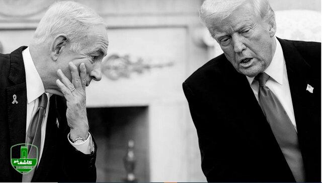 بیانیه شورای نگهبان با اشاره به سخنرانی رهبر انقلاب: آمریکا حسرت تسلیم شدن ایران را به گور میبرد