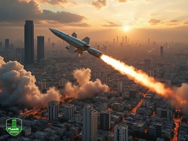 اسراییل به دروغگویی متوسل شد/ حربه جدید صهیونیستها برای پنهان کردن شکست