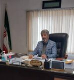 بیانیه اتاق اصناف و اتحادیه‌های صنفی شهرستان لاهیجان در محکومیت حملات وحشیانه رژیم صهیونیستی و اطمینان‌بخشی به مردم شریف شهرستان