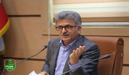 رئیس دانشگاه علوم پزشکی گیلان تاکید کرد؛ عزم جدی مجموعه بهداشت و درمان استان در برخورد با مداخله گران غیرمجاز در نظام سلامت