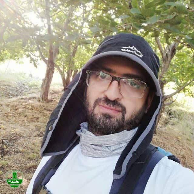 شهادت خبرنگار لاهیجانی در حمله رژیم صهیونیستی به صدا و سیما