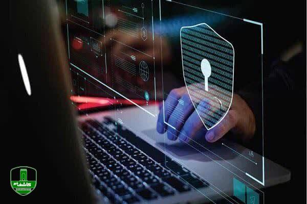 تصمیمی که نیازمند حمایت مردم است ؛  دلیل محدودیت اینترنت در شرایط جنگی /  قطع اینترنت سیمکارتها شبکه ریز پرندهها را مختل کرد