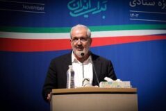 در تماس تلفنی مقام عالی وزارت نیرو عنوان شد: با اجرای منظومه‌ای از پروژه‌ها در شبکه برق استان گیلان، برقرسانی به مردم عزیز بی وقفه در جریان است