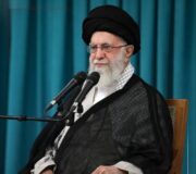 موافقت رهبر انقلاب با عفو و تخفیف مجازات جمعی از محکومان