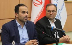 شهردار رشت مطرح کرد: رشد ۴۶ درصدی پاسخ به استعلامات ساختمانی در رشت / لزوم مستندسازی و برخورد با ساخت ‌و سازهای غیرمجاز