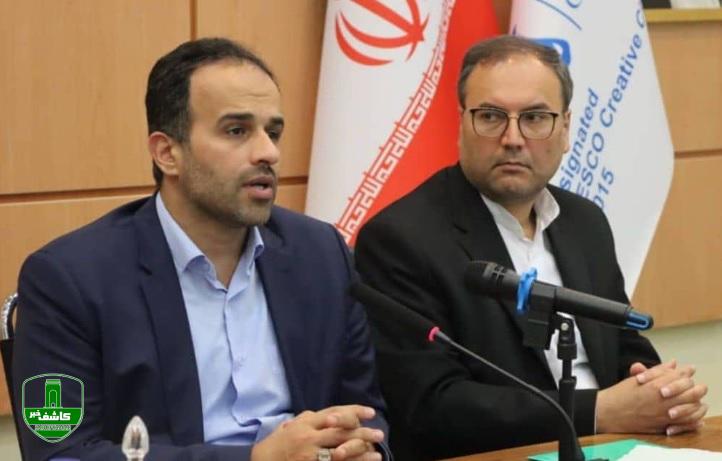 شهردار رشت مطرح کرد: رشد ۴۶ درصدی پاسخ به استعلامات ساختمانی در رشت / لزوم مستندسازی و برخورد با ساخت ‌و سازهای غیرمجاز