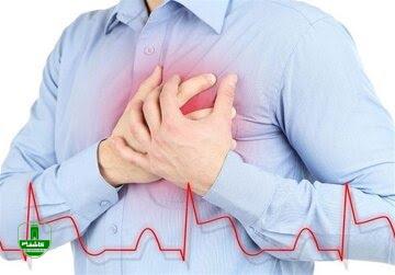 میوهای تابستانه که به سلامت قلب کمک میکند