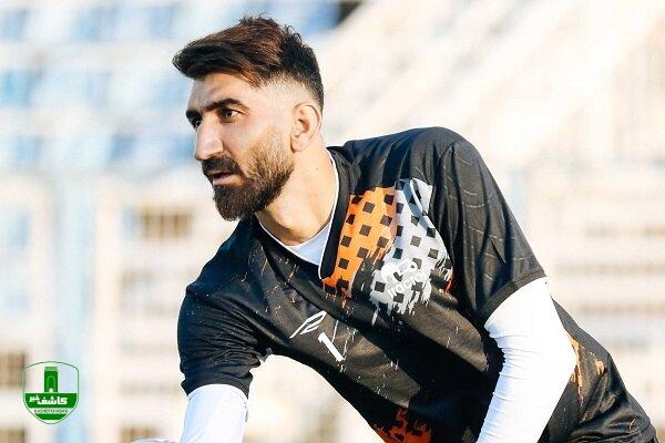 روزنامه اصولگرا: اگر با پرونده تخلف ساده بیرانوند برخورد نکنید، در آینده گرفتار حاشیههای بزرگ میشوید