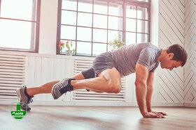 آیا ورزش واقعاً سلامت روان را بهبود میبخشد؟