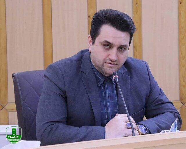 سخنگوی صنعت برق گیلان اعلام کرد: قطعی های اضطراری برق در گیلان به دلیل کاهش بار، بهبود پایداری شبکه و تنظیم فرکانس