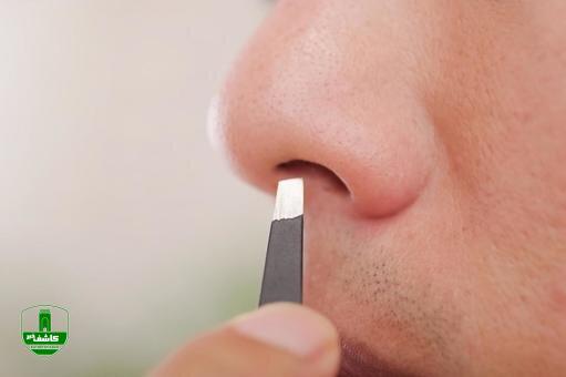 عادتی که خطر بروز عفونتها را افزایش میدهد