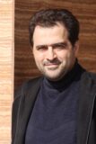 علیرضا فغانی؛ نماد درخشش نخبگان ایرانی در عرصه جهانی و حاشیه‌نشینی در وطن