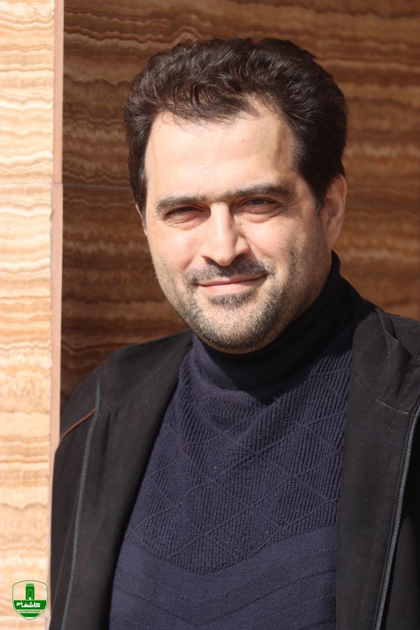 علیرضا فغانی؛ نماد درخشش نخبگان ایرانی در عرصه جهانی و حاشیه‌نشینی در وطن